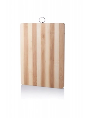 24*34cm Ekmek Tahtası