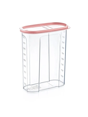 2.4 lt Mama Saklama Kutusu