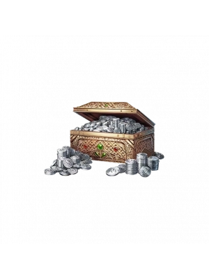 24000 Empire Coins AOE Mobile