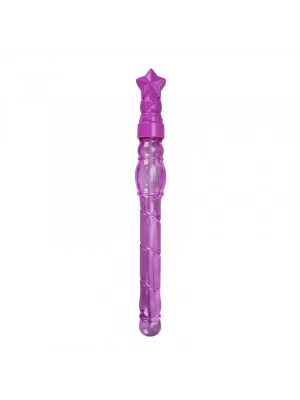 25483 Asa Şekilli Köpük Baloncuk 115 ml