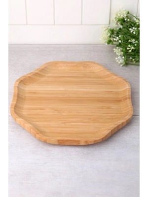 25cm Bambu Tabak Royaleks-PAP2525