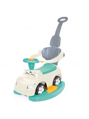 2632 STEP ARABA 4 U 1 ARADA TEKLİ KOLİ