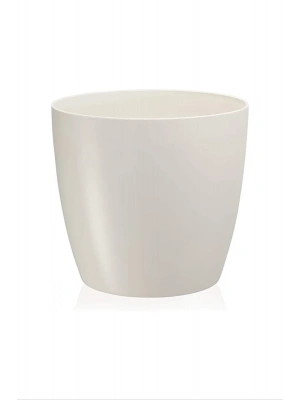 2No Saksı 1.90Lt Royaleks-YK02