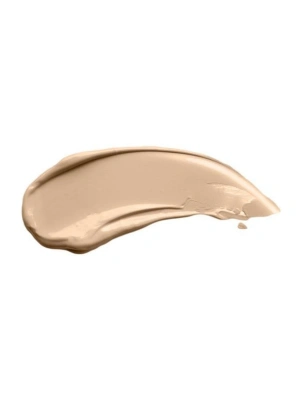 3lü Derma Porselen Makyaj Tüp Kapatıcı Seti