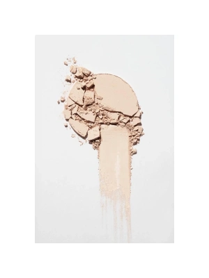 3lü Fit Me Mat Pudra Seti