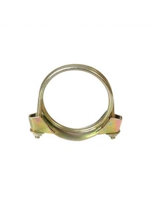 ® 3 lük  Ayarlı Tel Kelepçe