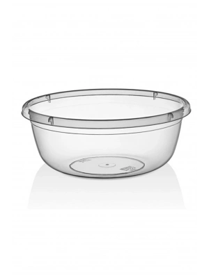 3 No Badya Şeffaf 11 Lt.Royaleks-MRD208