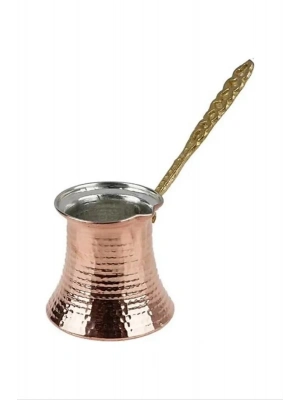 3 No Bakır Cezve ROYALEKS-69512