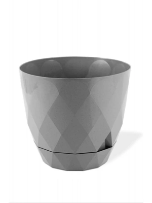 3 No Yakamoz Saksı 1 Adet Royaleks-KRS-453