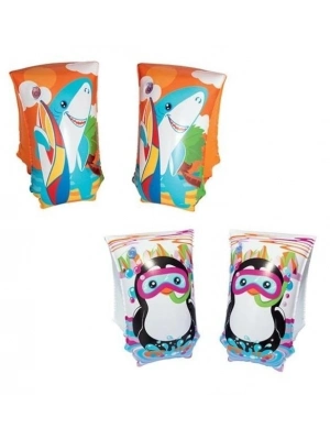 30*15 DESENLI KOLLUK