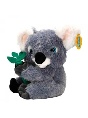 30 CM PELUS BABULU KOALA