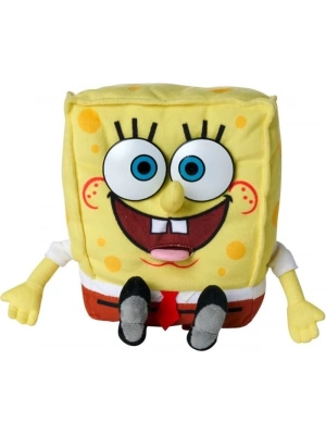 30CM PELUS SUNGER BOB