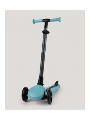 ® 31040 LETS RİDE SCOOTER M2 A.TURKUAZ -ENF
