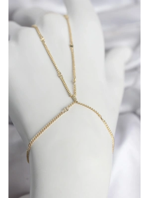 316L Çelik Parça Ezme Model Şahmeran