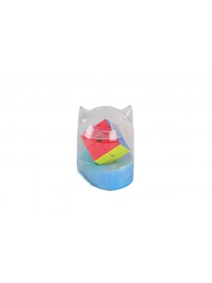 3183 GAN CUBE MG STANDARD 2X2 CUBE PREMİUM