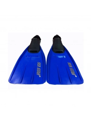 32/33 SEA STAR PALET