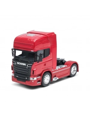 ® 32670S-W  MODEL ARABA