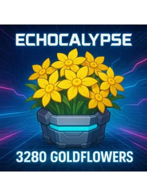 3280 Goldflower
