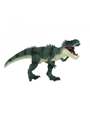 ® 32CM AĞZI OYNAYAN DİNOZOR