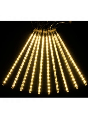 3.2m Akar Led Gün Işığı