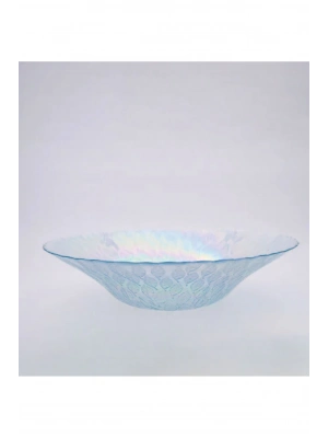 33 CM Yaprak Kase Royaleks-82924