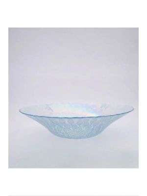 33 CM Yaprak Kase Royaleks-82924