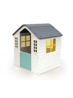 ®  3311  Oyun Evi -Dolu Oyuncak