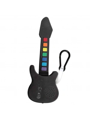 33339 ANHTARLIK MÜZİKAL 3A 12D