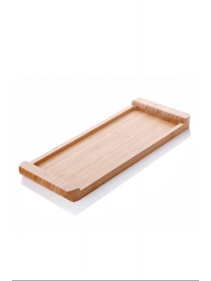 35*15 Bambu Sunum Royaleks-TRAY3515