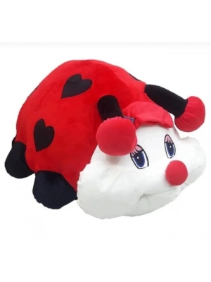 35*20 CM UGUR BOCEGI YASTIK