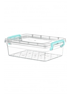 3.5 Lt. Midi Box Saklama Kabı No:3 Royaleks-AK245