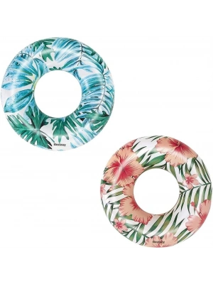 36237 - SİMİT JUMBO 119 CM 2 AST