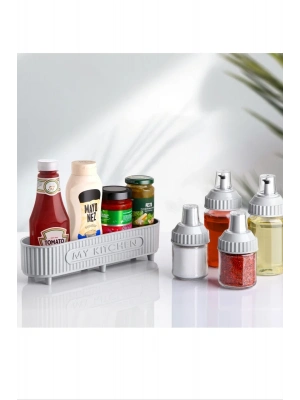 370 Cc Yağlık Tuzluk Seti Royaleks-EMN3383