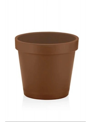 3750 Ml Paris Saksı Royaleks-29003
