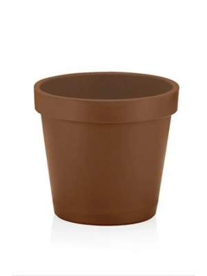 3750 Ml Paris Saksı Royaleks-29003