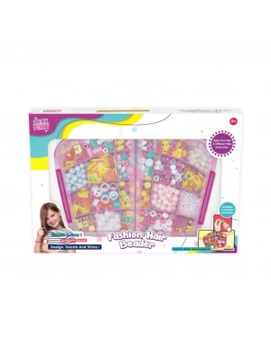 ® 3848 Hobi Güzellik Atölyesi -