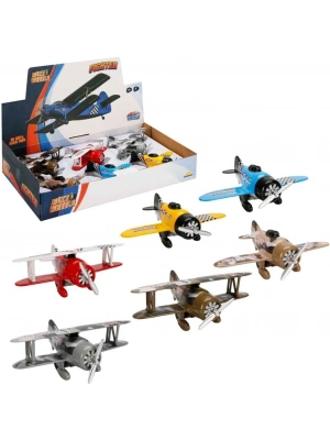 ® 3963 ARABA (adet fiyatıdır.)