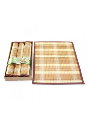 4lü Amerikan Servisi