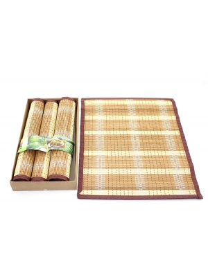 4lü Amerikan Servisi Alk2169