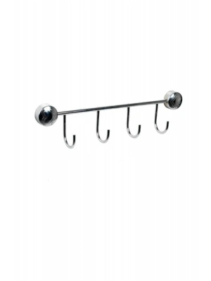 4lü Mutfak Askılık Royaleks-TAÇ542