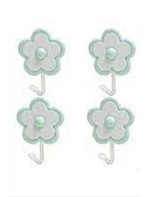 4lü Papatya Askı Royaleks-M-248