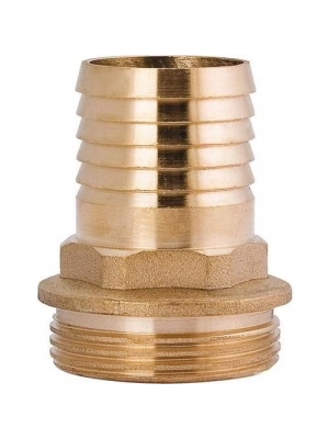 ® 4lük Sarı Hortum Rakoru