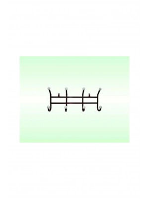 4lüLüx Duvar Askısı Royaleks-564404