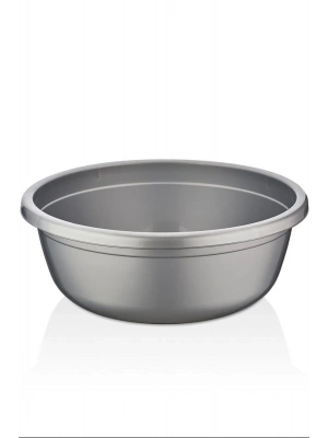 4 No Badya Renkli 15 Lt.Royaleks-MRD204