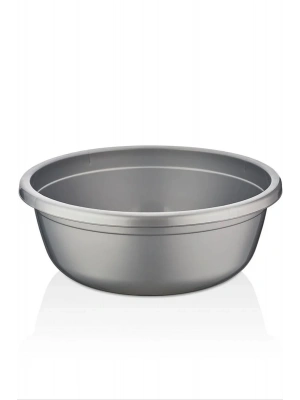 4 No Badya Renkli 15 Lt.Royaleks-MRD204