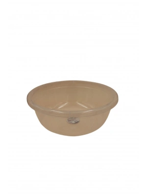 4 No Hamur Leğeni Renkli 15 Lt Royaleks-MRD239