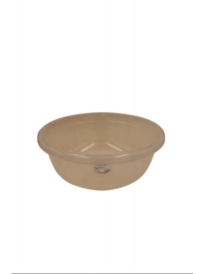 4 No Hamur Leğeni Renkli 15 Lt Royaleks-MRD239