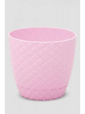 4 No Renkli Kesme Saksı Royaleks-KRS-204