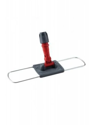 40 Cm Nemli Mop Aparatı Telli Royaleks-NT180