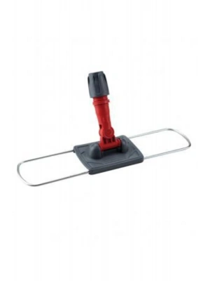 40 Cm Nemli Mop Aparatı Telli Royaleks-NT180